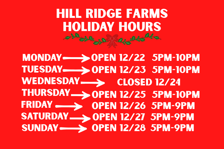 https://hillridgefarms.com/cutenews/data/upimages/hill_ridge_farms_holiday_hours_(Instagram_Post_(45))_(1)_(1).png